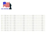 Led Backlight Strips Lg Innotek 60INCH Fhd Fbc For Vizio E60-E3 D60-D3. Fixed Price $32.11.