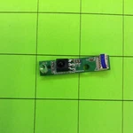 Sanyo FVD40R4 Tv Television Sensor Board 29-32-39-40T8-IR-V2.0. Fixed Price $13.95.