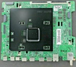 BN94-14037F Samsung QN65Q7DRAFXZA Main Board. Fixed Price $51.75.