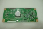Rca V500DJ6-QE1 T-con Board (V500DJ5-CQS1) For RLDED5098-B-UHD. Fixed Price $18.68.