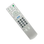 New RM-YD012 Replace Remote Control For Sony Tv RM-YD005 KDL-46V25L1 KDL-V32XBR2. Fixed Price $21.43.