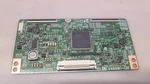Samsung BN81-06342A (V460HK1-C01, 35-D061945) T-con Board. Fixed Price $36.01.