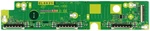 Panasonic TNPA3826AC C6 Buffer. Fixed Price $29.99.