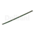 6870S-2638C Original Lg Buffer Board. Fixed Price $30.50.