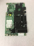 Lg EBT65972904 Main Board For OLED65C9PUA.BUSYLJR. Fixed Price $169.99.