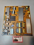 Lg 60LS5700 Power Supply EAY62169701 EAX62876001. Fixed Price $55.00.