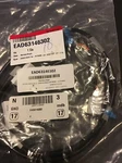 Lg Single Harness EAD63146302. Fixed Price $35.00.