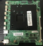 Samsung BN94-14259M Main Board QN55Q70RAFXZA. Fixed Price $37.99.
