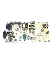 Insignia 6MF00320B0 (6MF00320B1) Power Supply For NS-32L120A13. Fixed Price $29.96.