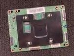 Samsung Oem Genuine T-con Board P/n: BN94-08843B For Tv Model: UN75JU7100F. Fixed Price $19.96.