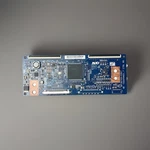 SE65GY25 Seiki/element 55.65T04.C05 T-con Board ELEFW651. Fixed Price $39.00.