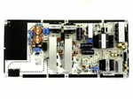 Lg Power Supply Board (EAY64470101. Fixed Price $700.00.