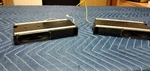 Samsung 4K Tv Speakers BN96-45632D. Fixed Price $13.00.