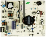 Onn CH1130D-1MA-600B Power Supply / Led Board. Fixed Price $28.73.