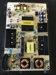 208961 Sharp Power Supply RSAG7.820.666/ROH, HLL-4155WE, LC-50LBU591U. Fixed Price $34.99.