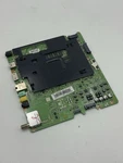 Samsung UN65JU7500F Main Board BN94-08786A UN65JU750DFXZA. Fixed Price $49.99.