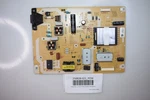 Panasonic TC-L42ET5 Power Board TNPA5608 2P. Fixed Price $39.99.