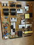 Vizio M75-C1 Power Supply ADTVE1835XC9 , 715G6887-P01-004-002M. Fixed Price $49.99.
