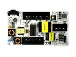 Hisense 55H6B Power Supply Board 178744 , RSAG7.820.6106/ROH. Fixed Price $59.95.
