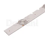 IC-C-HWX50D618R Vizio Tv Led Single Backlight Strip E50U-D2. Fixed Price $23.50.