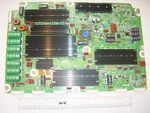 New Samsung PN59D8000FF (this Model Only!) Ym Board X399. Fixed Price $47.44.