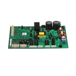 Samsung DA94-05311M Eeprom Pcb Assy. Fixed Price $246.14.