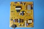 55UK6200PUA Power Supply Board EAX67865201 // LGP55TJ-18U1. Fixed Price $19.99.