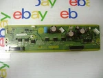 Sanyo DP50710 Ss Tv Board TNPA5072AH #2F. Fixed Price $40.00.