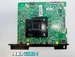BN94-11961A Samsung Main Board For UN75MU6290FXZA. Fixed Price $44.00.