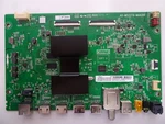 Tcl 50S435 Main Board (40-MS22T9-MAA2HG) 08-MS22T23-MA200AA. Fixed Price $32.95.