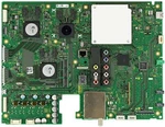 Sony XBR-65X900A Bafs Main Board (A1938821A) A-1938-830-A. Fixed Price $49.96.