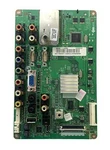 Samsung BN96-11408A Main Board. Fixed Price $59.96.
