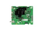 BN94-15765R Main Board For Samsung UN75TU8000F 75" Tv Pcb. Fixed Price $42.79.