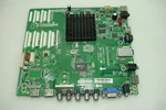 Sansui B14110200 Main Board (ST5461D01-3) For SLED5516. Fixed Price $29.98.