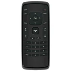 New Replace Remote Control For Vizio Tv D40N-E3 D60N-E3. Fixed Price $7.99.