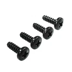 Base Stand Screws For Samsung PN60F5300, PN60F5300AF, PN60F5300AFXZA. Fixed Price $8.99.