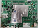 Lg 65UR640S0UD (bus) Main Board EBT66780101, EAX69739004(1.0). Fixed Price $69.99.