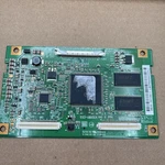 Brand New Genuine!! Cmo 35-D010611 (V320B1-C03) T-con Board PS-A1021 GG2. Fixed Price $29.95.