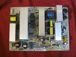 Samsung Power Supply Board PS-42 W3-STD LJ41-05244A Vizio VP422HDTV Fs. Fixed Price $34.99.