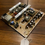 Samsung BN44-00329B Power Supply Board For PN42C450 And Other Models. Fixed Price $34.95.