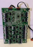 Genuine Original Samsung QN55Q8FNBF Led Driver Board BN44-00949A. Fixed Price $44.99.