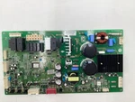 Lg EBR80977509 New Open Box Refrigerator Main Power Control Board Pcb Assembly. Fixed Price $199.95.