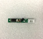 Haier LE58F3281 Ir Sensor Board. Fixed Price $22.95.