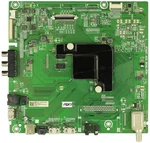 Sharp Main Board 258453 255043 For LC-65N7004U. Fixed Price $16.07.