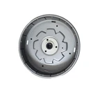 Samsung Washer WF45B6300AP Rotor COM1500A ! Free Shipping X138. Fixed Price $32.74.