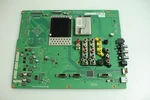 Philips A9PH4D1G-004 Main Board (313912364391V7 WK850) For 32PFL6704D/F7 (YA1). Fixed Price $38.68.