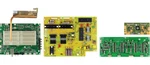 Vizio M55-C2 Led Tv Repair Parts Kit. Fixed Price $54.99.