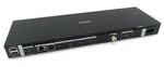 Samsung QN65Q9FAMFXZA One Connect BN96-44664A Tested No Cords. Fixed Price $199.95.