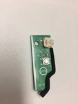 Insignia NS-55DR620NA18 Button Panel Board 715G8112-K01-000-004Y. Fixed Price $9.88.