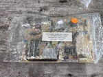 Tcl 81-EL391C8-PL290AA Power Supply Board For 40FS4610R. Fixed Price $26.24.